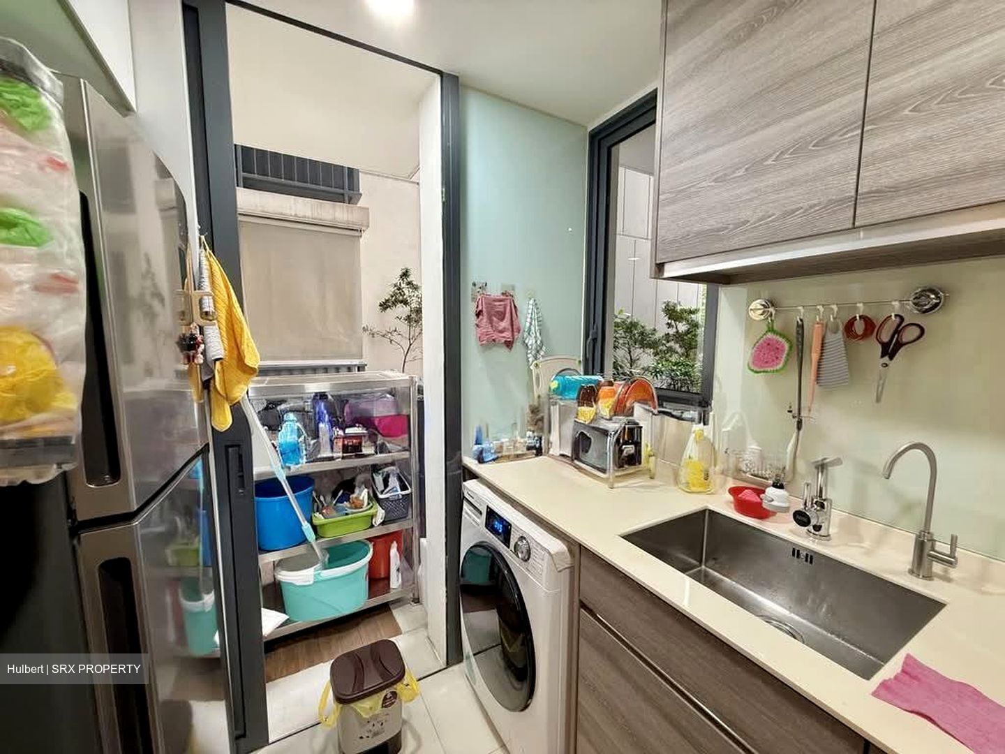 Coco Palms (D18), Condominium #574469861